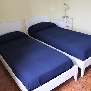 B&B Murichessa(Il Gelso)